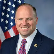 Rep. Timothy Kennedy (D-NY-36)