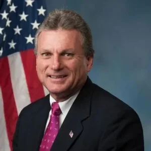 Rep. Buddy Carter (R-GA-1)
