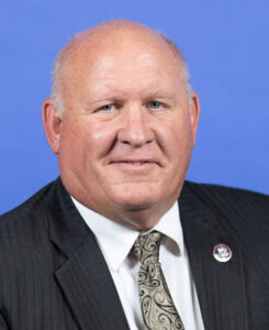 Rep. GT Thompson (R-PA-15)