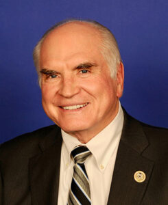 Rep. Mike Kelly (R-PA-16)