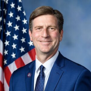 Rep. Greg Stanton (D-AZ-04)