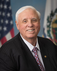 Sen. James 
