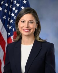 Rep. Maggie Goodlander (D-NH-02)