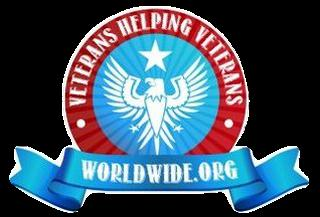 Veterans Helping Veterans Worldwide