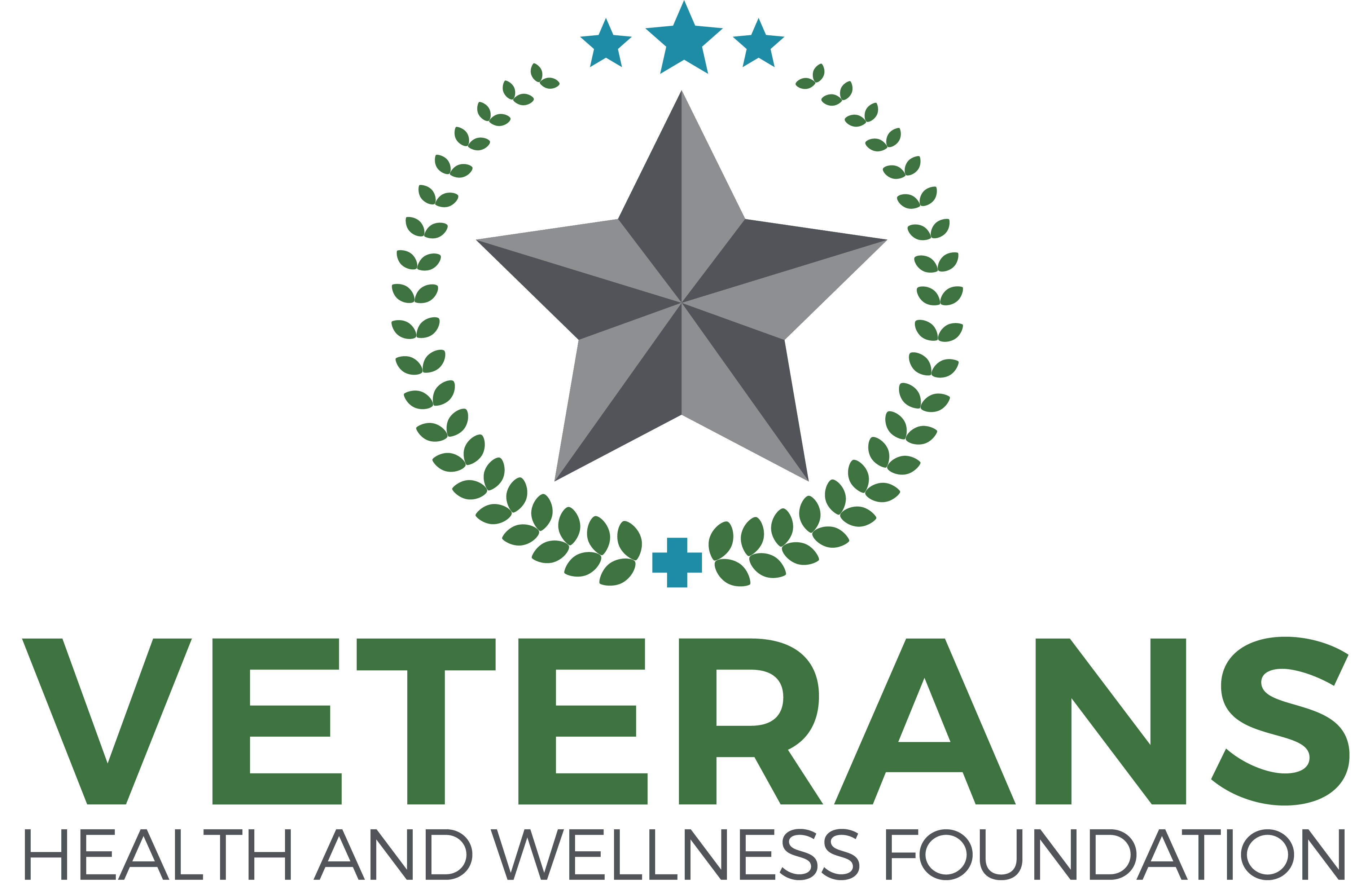 Veterans Health and Wellness Foundation