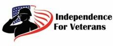 Independence for Veterans