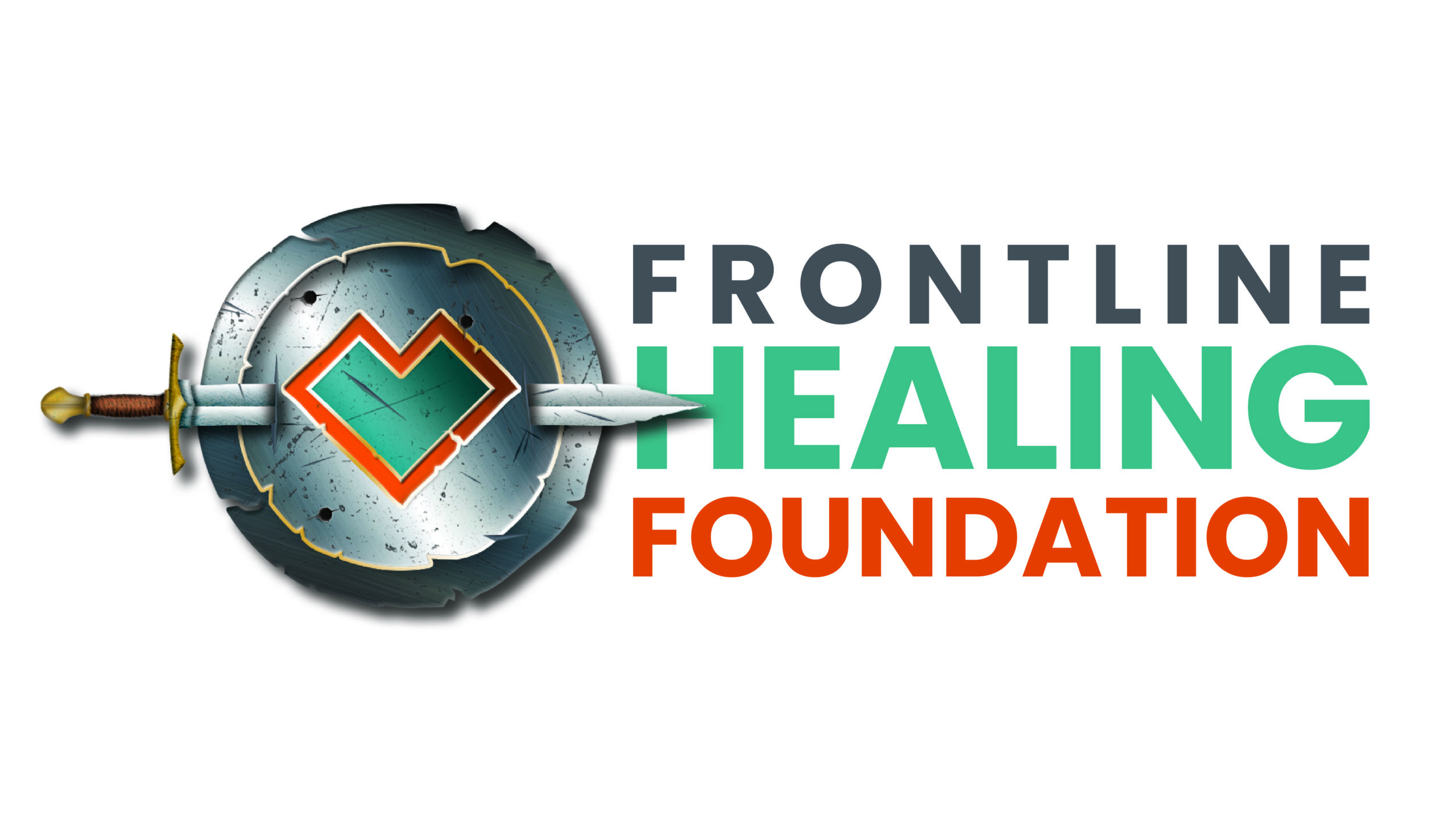 Frontline Healing Foundation