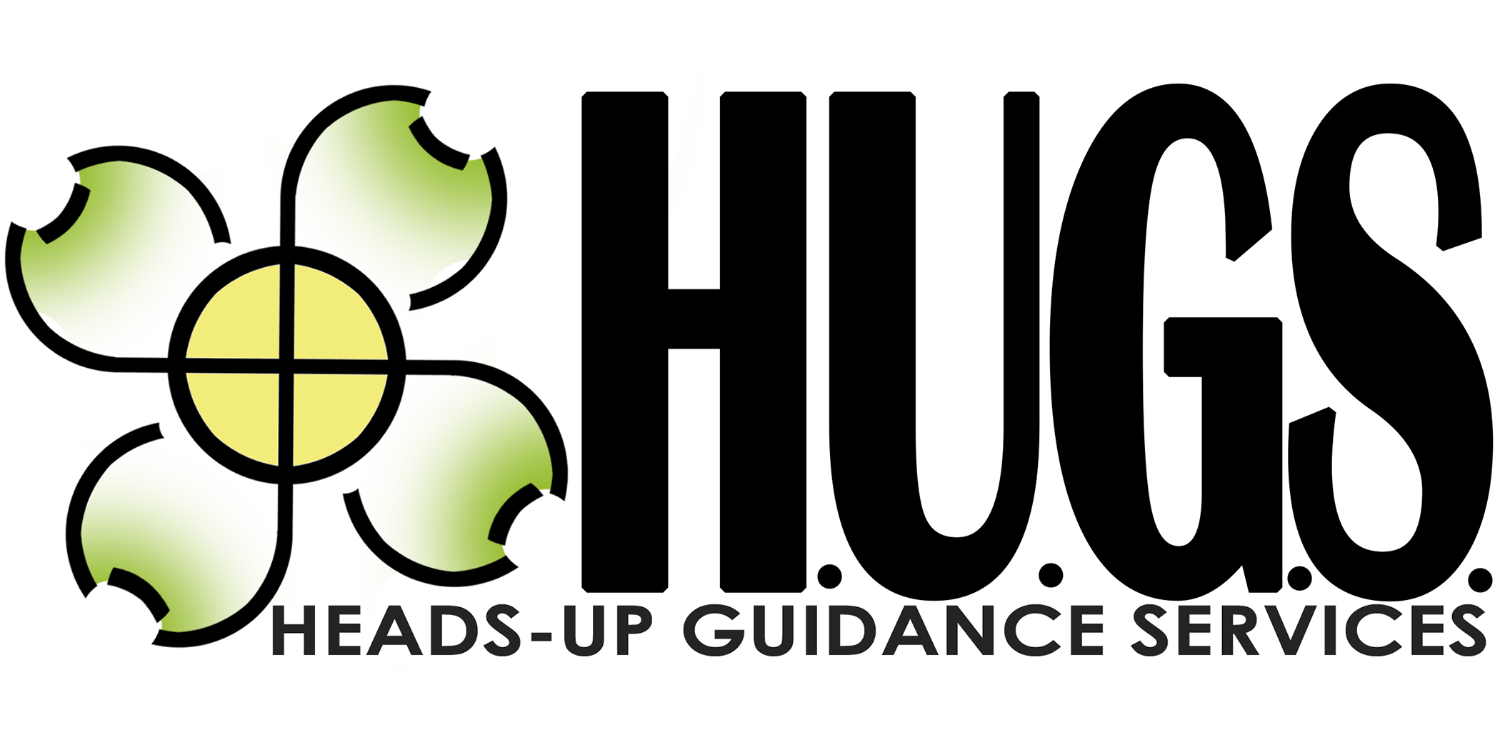 Heads-Up Guidance Services (HUGS)