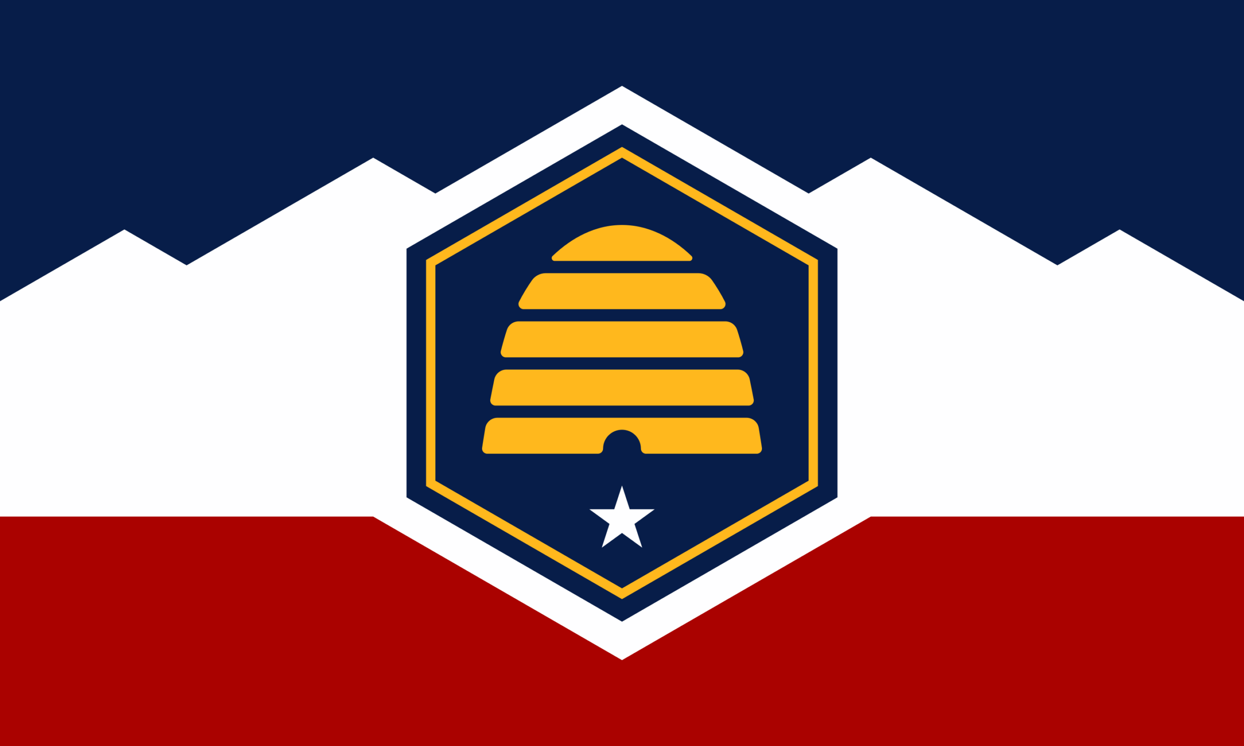 Utah