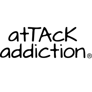 atTAcK Addiction Foundation