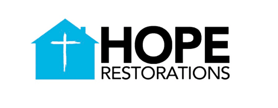 Hope Restorations