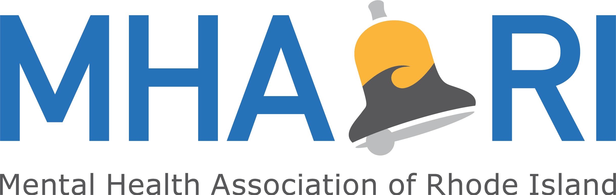 Mental Health Association of Rhode Island