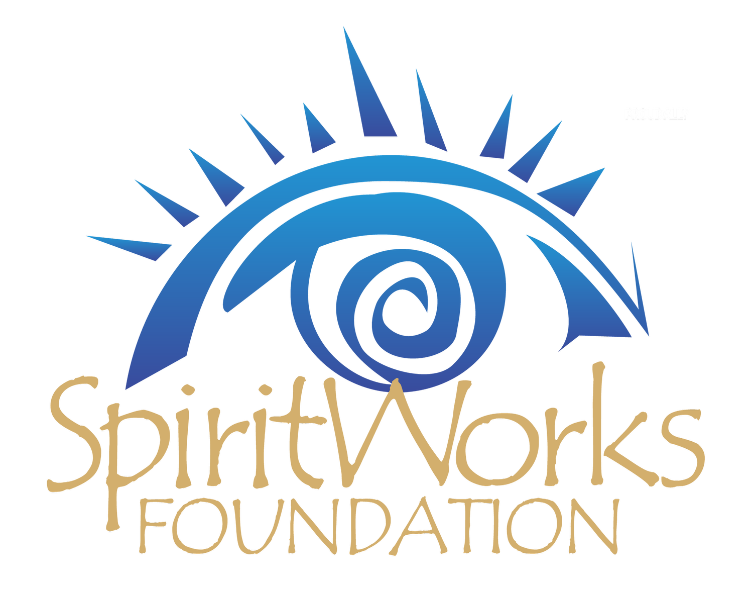 Spirit Works Foundation