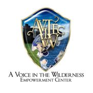 A Voice in the Wilderness Empowerment Center
