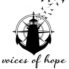 Voices of Hope Maryland