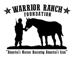 Warrior Ranch Foundation