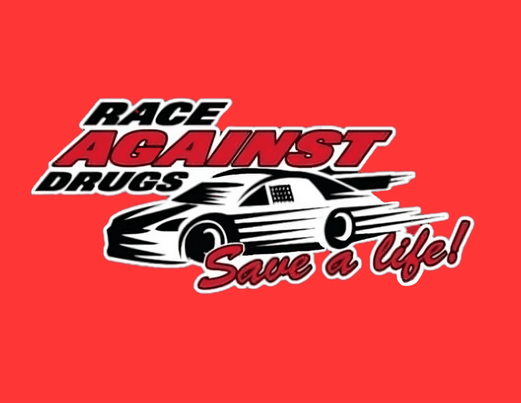 Race Against Drugs