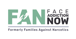 Families Against Narcotics