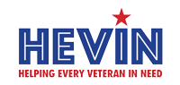 Hevin 4 Vets