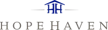 Hope Haven