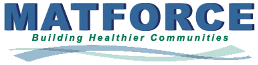 MATforce (Mobilizing Action Together for Community Empowerment)