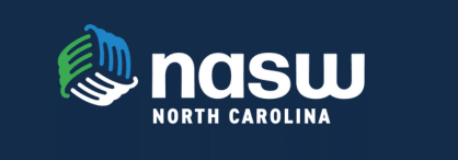 National Association of Social Workers-NC (NASW-NC)