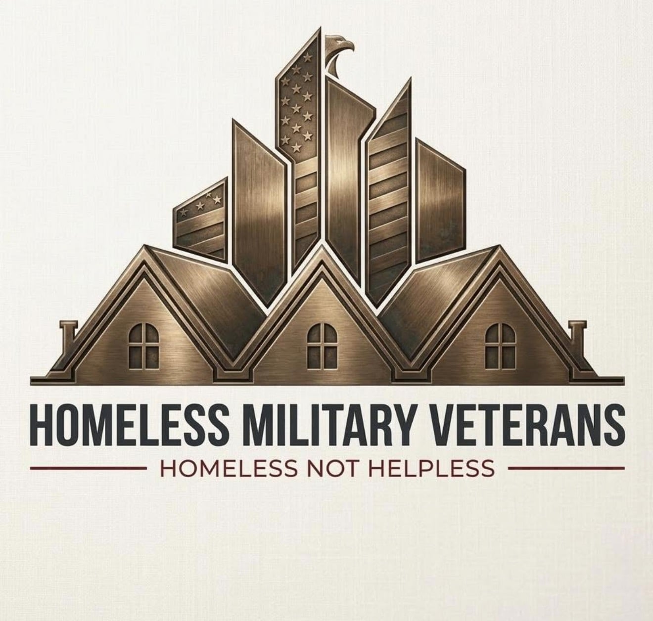 Homeless Military Veterans