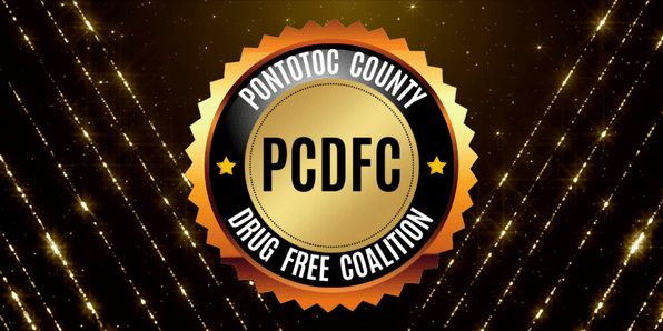 Pontotoc County Drug Free Coalition
