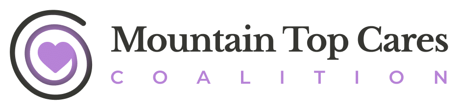 Mountain Top Cares Coalition