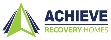 Achieve Recovery Homes