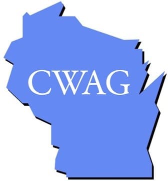 Coalition of Wisconsin Aging and Health Groups