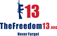 The Freedom 13