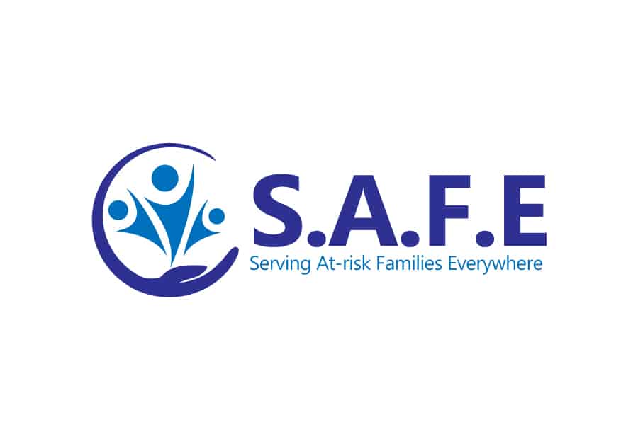 Serving At-Risk Families Everywhere