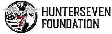 HunterSeven Foundation