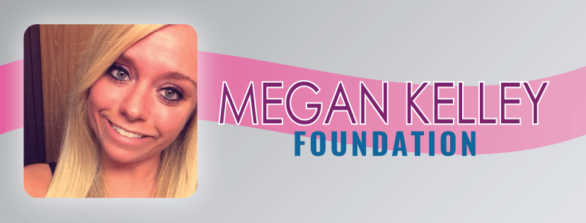 Megan Kelley Foundation