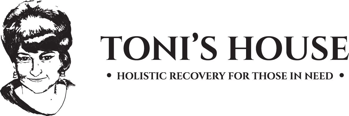 Toni’s House