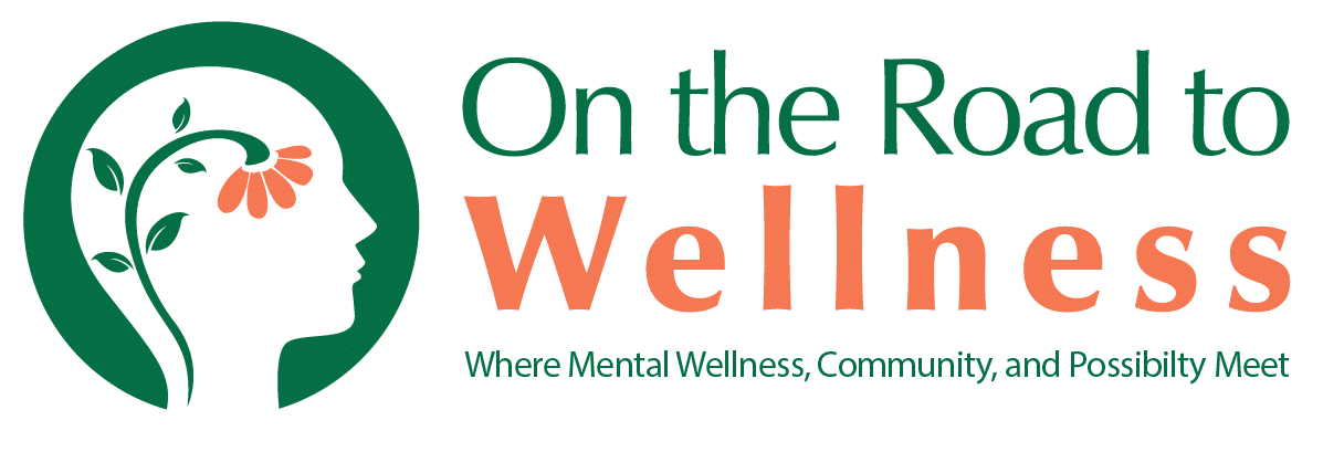 On the Road to Wellness