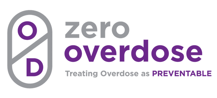 Zero Overdose