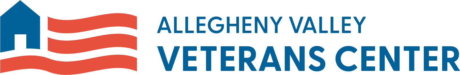 The Allegheny Valley Veterans Center