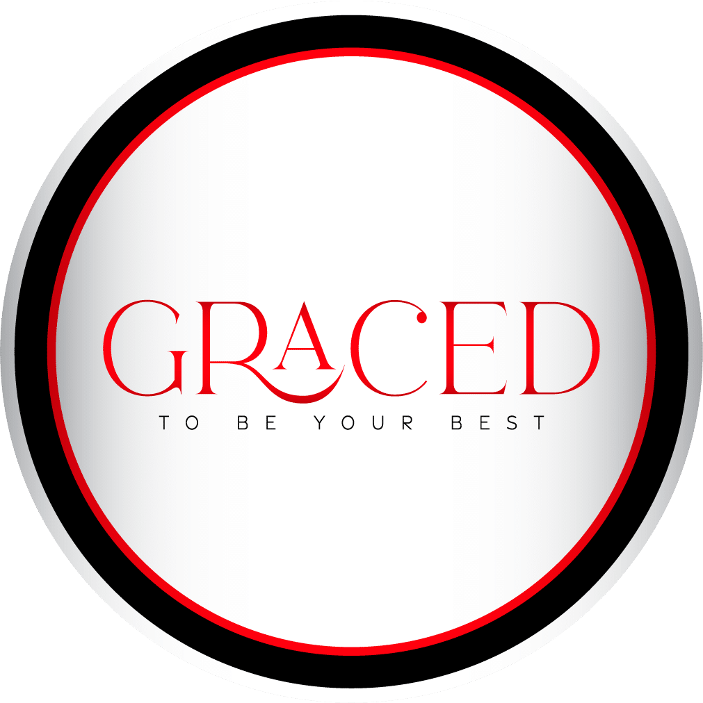 Graced Inc.