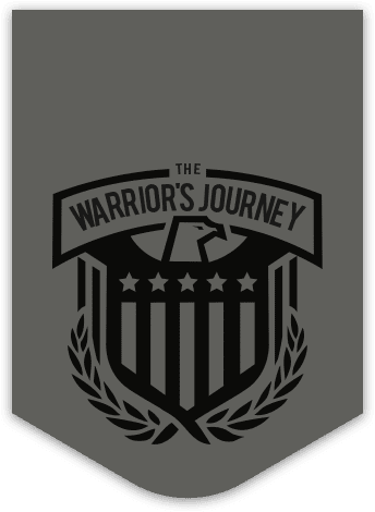 The Warrior’s Journey