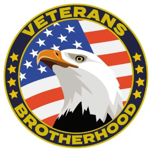 Veterans Brotherhood