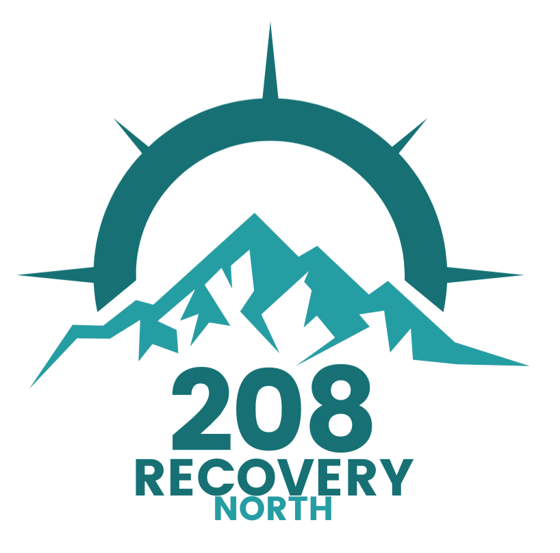 208 Recovery 