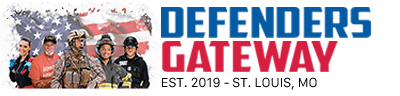 Defenders Gateway — The National Defender Network