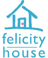 Felicity House