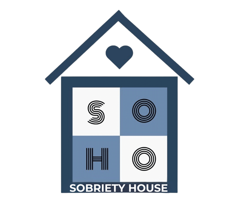 Sobriety House