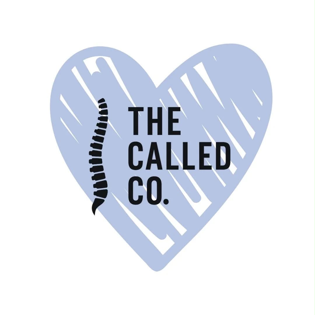 The Called Co
