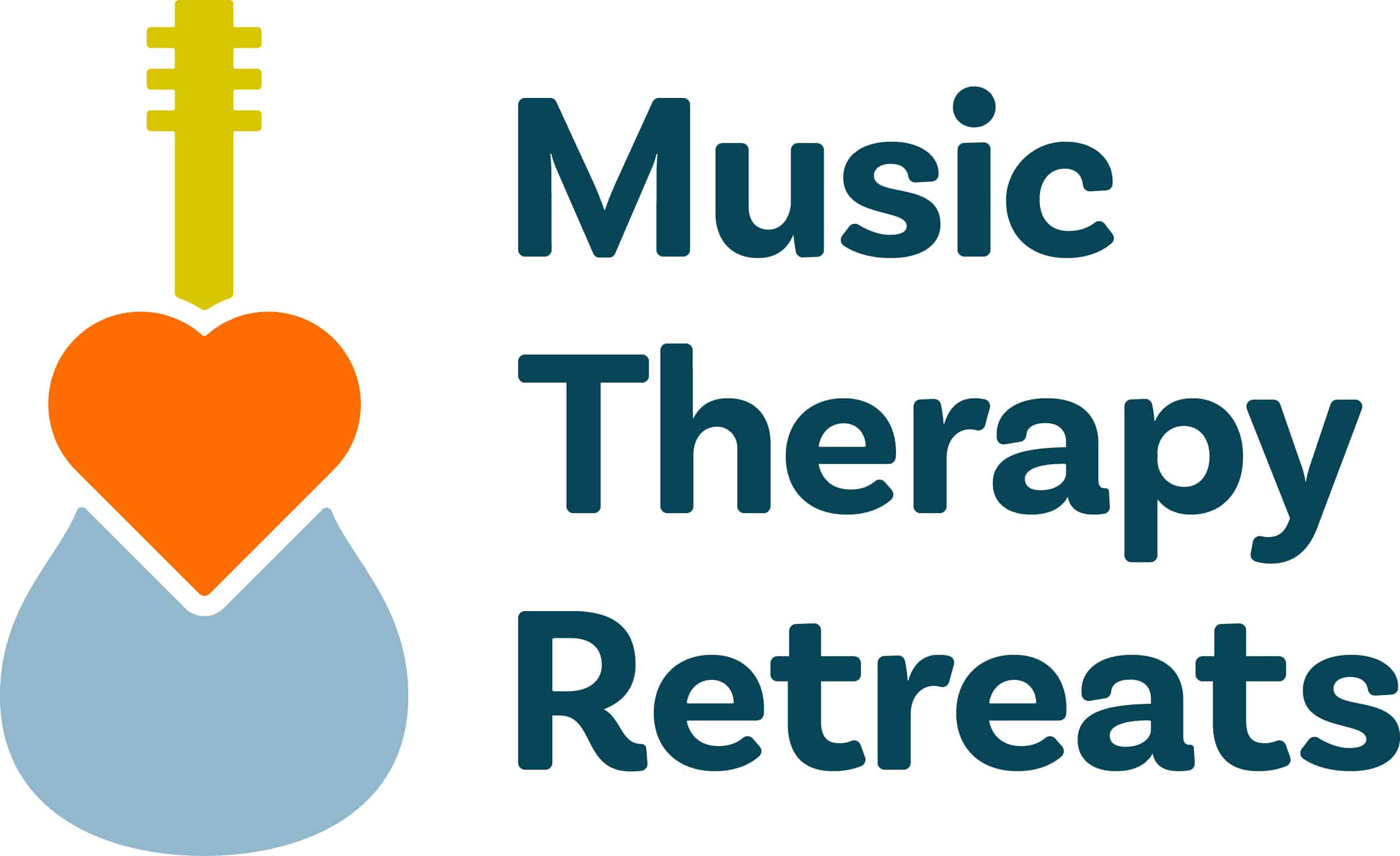 Music Therapy Retreats