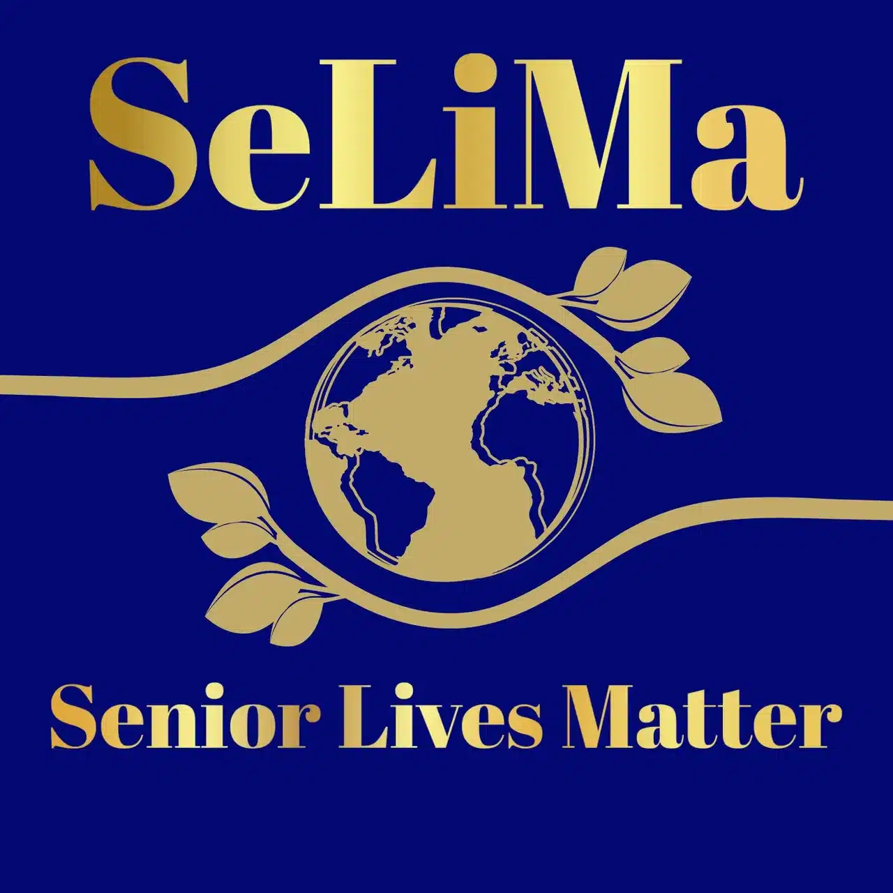 SeLiMa Foundation