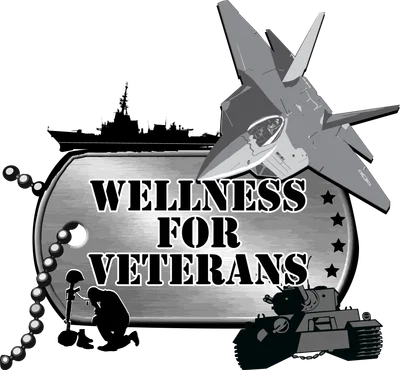 Wellness for Veterans